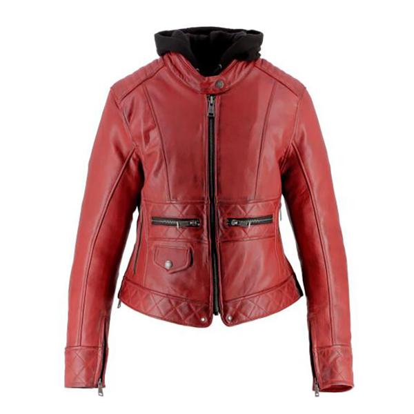 HELSTONS-blouson-canyon-cuir-image-101691236-cover-0