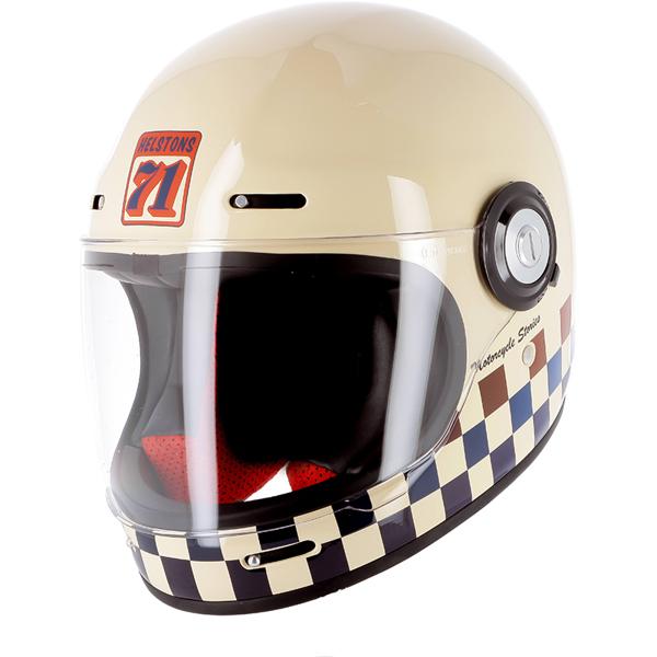 HELSTONS-casque-course-image-87482494-cover-0
