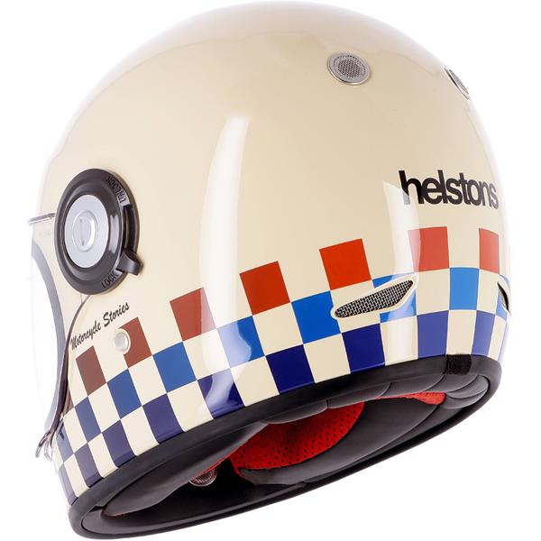 HELSTONS-casque-course-image-87482495-cover-1