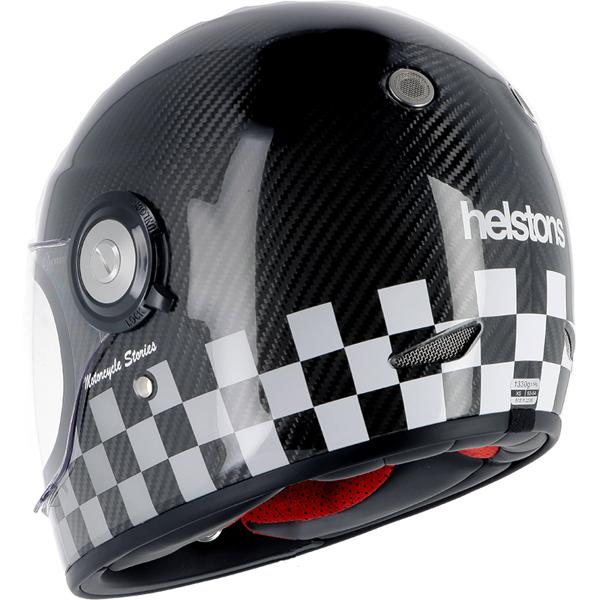 HELSTONS-casque-course-image-87482490-cover-1