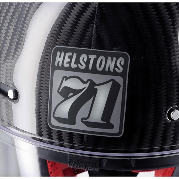 HELSTONS-casque-course-image-87482488-cover-2