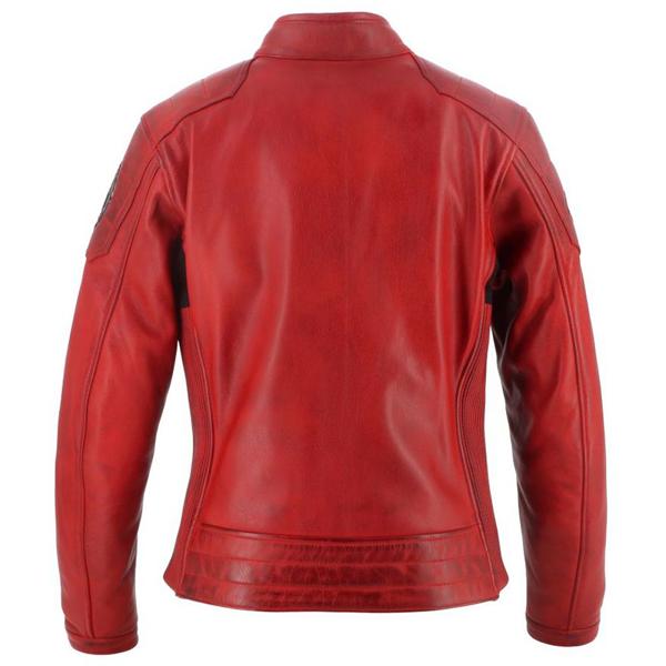 HELSTONS-blouson-pretty-cuir-von-dutch-image-157540142-cover-2