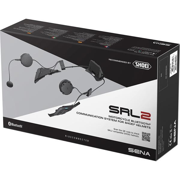 SENA-intercom-srl-2-shoei-gt-air-ii-neotec-ii-j-cruise-ii-image-92797209-cover-0