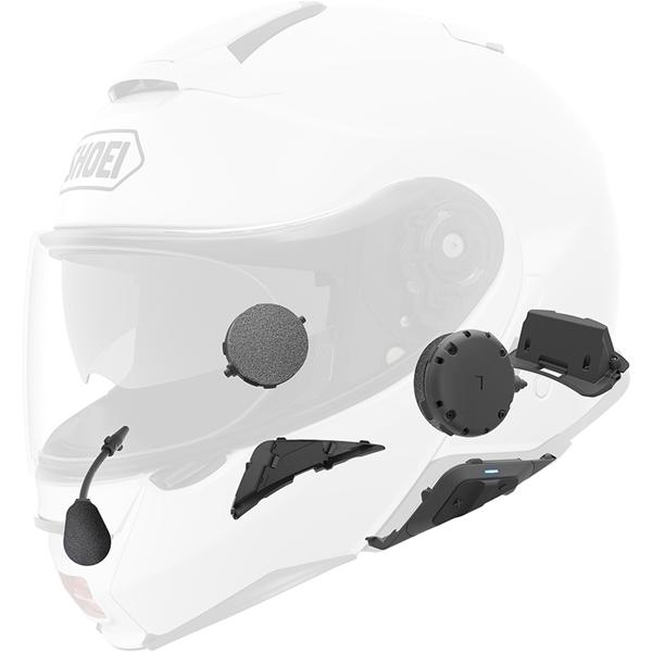 SENA-intercom-srl-2-shoei-gt-air-ii-neotec-ii-j-cruise-ii-image-92797208-cover-2