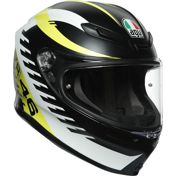 AGV-casque-k-6-top-rapid-46-image-119383199-cover-0