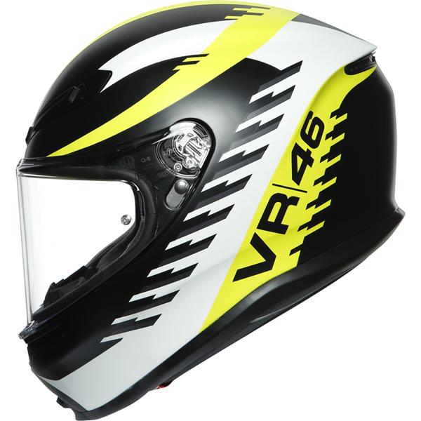 AGV-casque-k-6-top-rapid-46-image-119383201-cover-1
