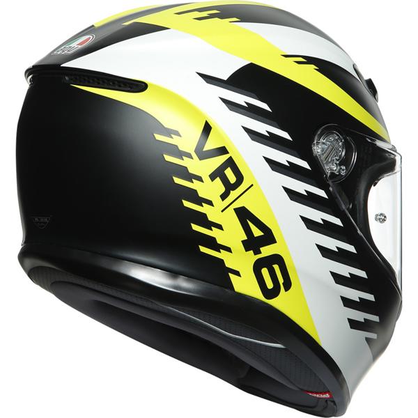 AGV-casque-k-6-top-rapid-46-image-119383200-cover-2