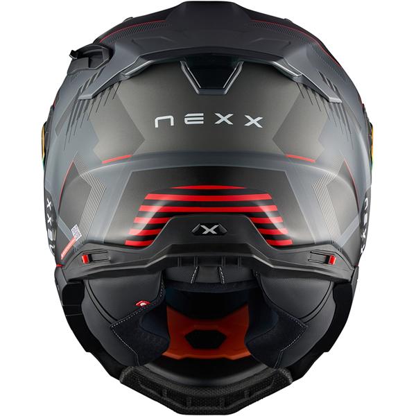 NEXX-casque-xwst3-fluence-image-112987280-cover-2