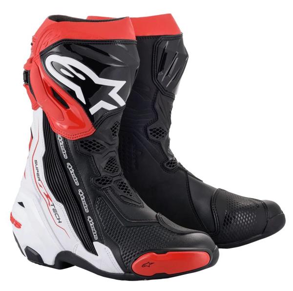 ALPINESTARS-bottes-supertech-r-image-149760125-cover-0