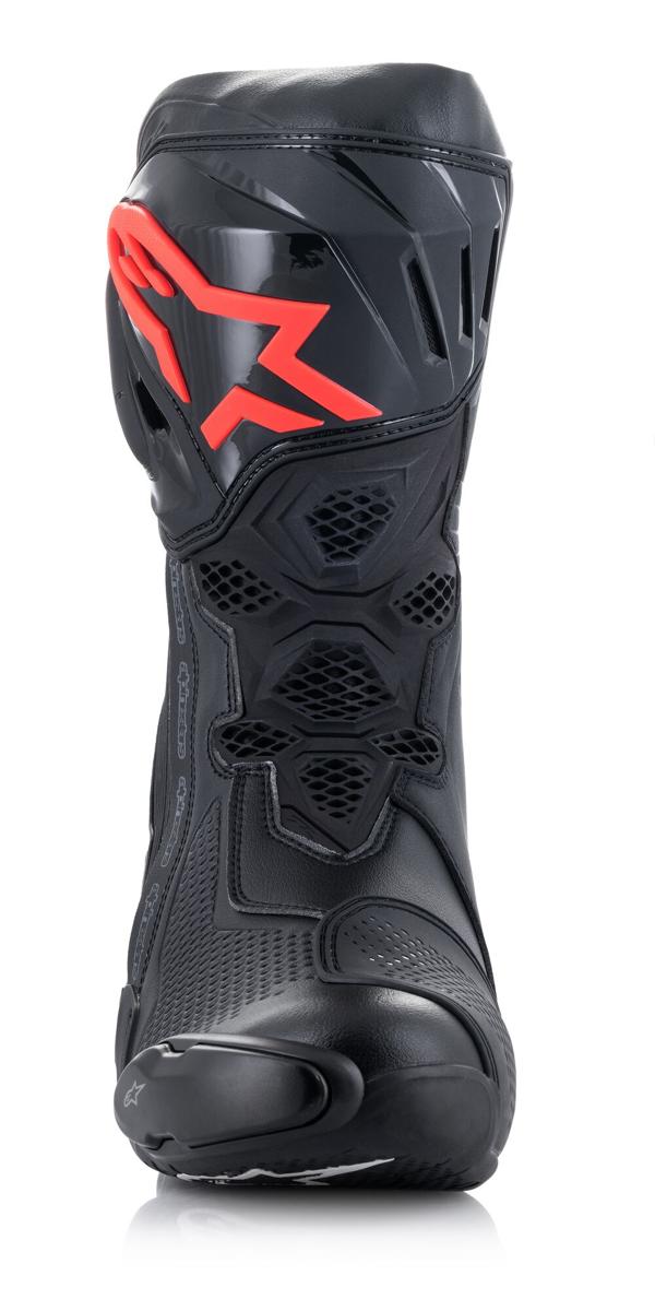 ALPINESTARS-bottes-supertech-r-image-57351017-cover-2