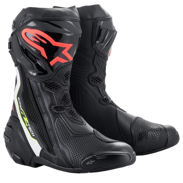 ALPINESTARS-bottes-supertech-r-image-57351019-cover-0