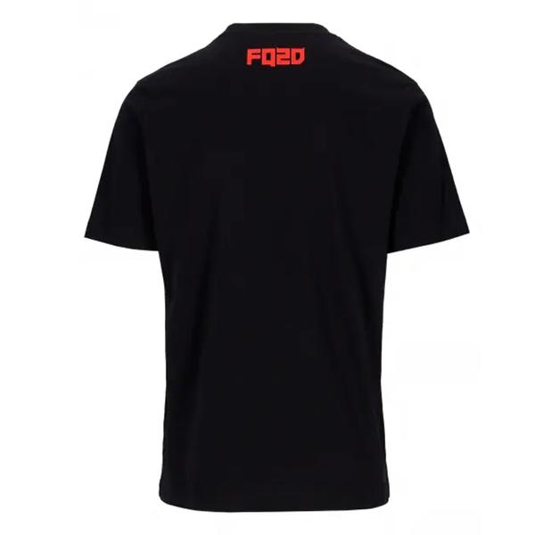 QUARTARARO-tee-shirt-a-manches-courtes-20-20-20-image-114513298-cover-1