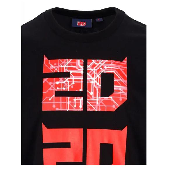 QUARTARARO-tee-shirt-a-manches-courtes-20-20-20-image-114513300-cover-2