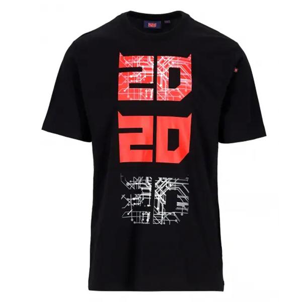QUARTARARO-tee-shirt-a-manches-courtes-20-20-20-image-114513299-cover-0