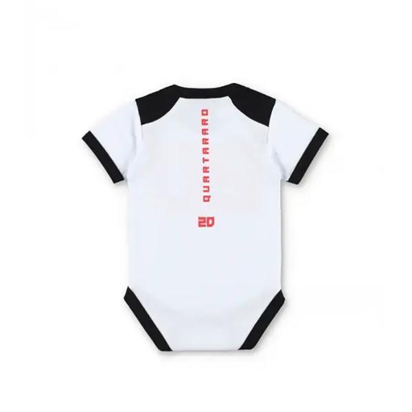 QUARTARARO-body-cyber-20-baby-image-55702030-cover-1