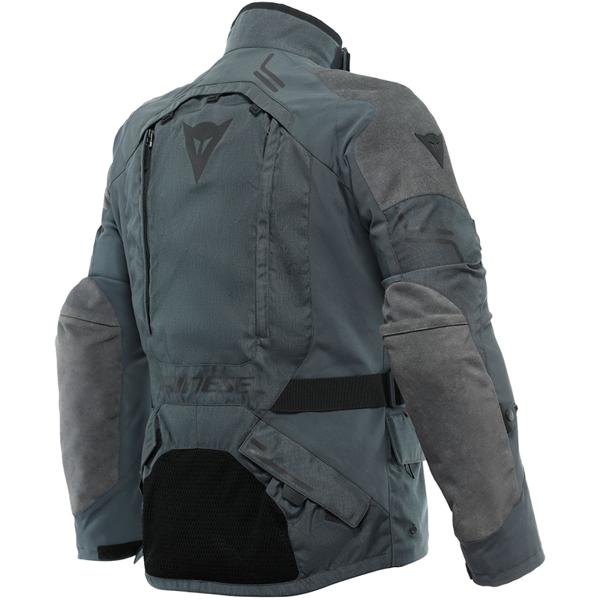DAINESE-veste-springbok-3l-absoluteshell-image-113248394-cover-1