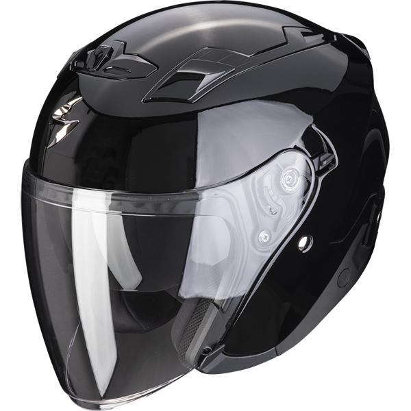 SCORPION-casque-exo-230-solid-image-136623227-cover-0