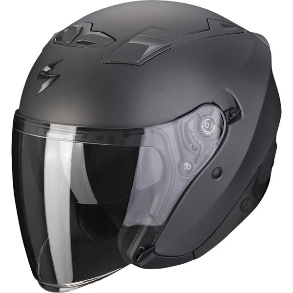 SCORPION-casque-exo-230-solid-image-136623229-cover-0