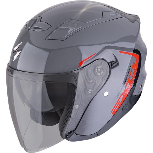 SCORPION-casque-exo-230-cit-e-image-136623561-cover-0