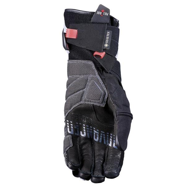 FIVE-gants-tfx1-goretex-image-94964302-cover-1