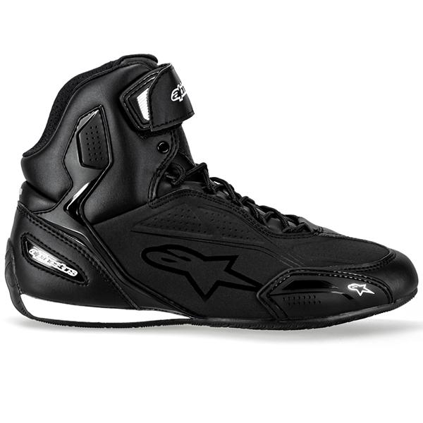 ALPINESTARS-baskets-faster-3-image-137621913-cover-1