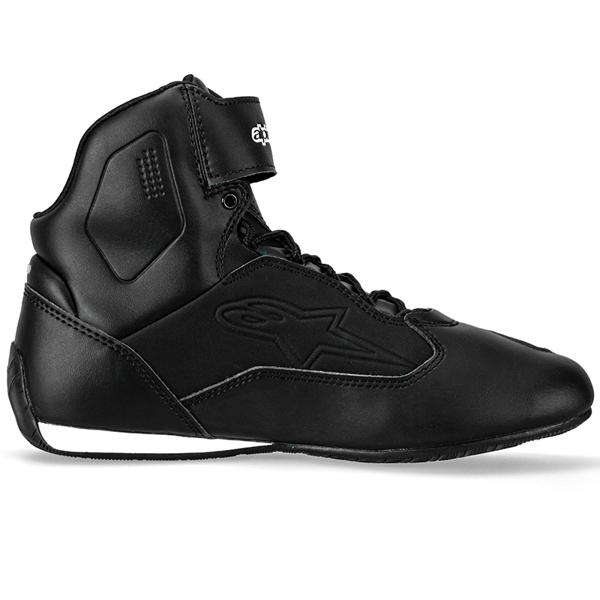 ALPINESTARS-baskets-faster-3-image-137621914-cover-2