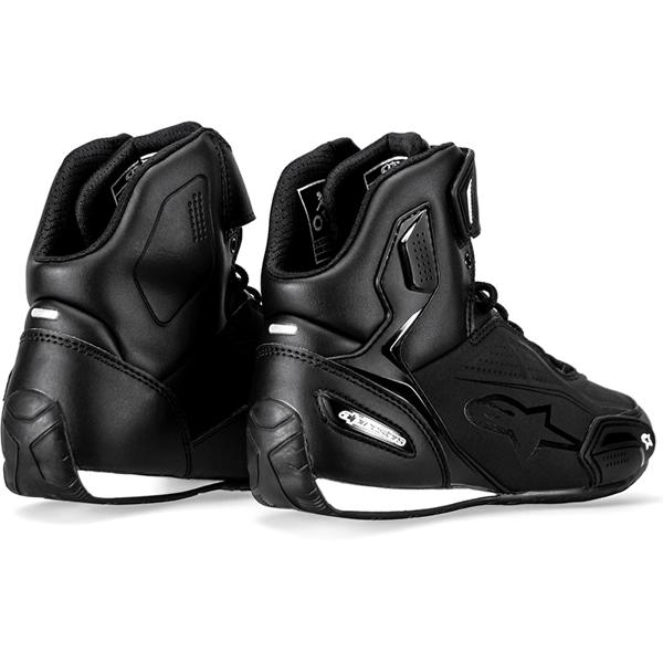 ALPINESTARS-baskets-faster-3-image-137621915-cover-3
