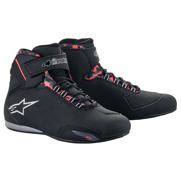 ALPINESTARS-baskets-sektor-waterproof-image-96837254-cover-0