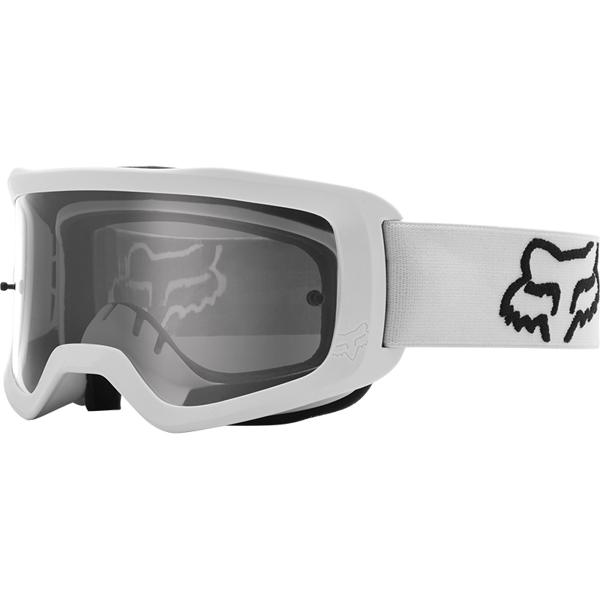 FOX-masque-cross-main-stray-goggle-image-78121704-cover-0
