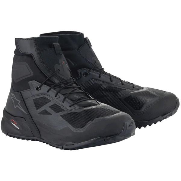 ALPINESTARS-baskets-cr-1-image-135234347-cover-0