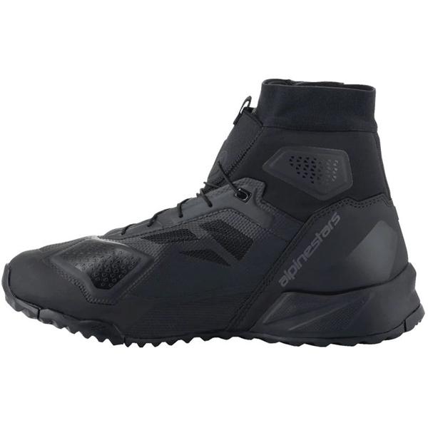 ALPINESTARS-baskets-cr-1-image-135234348-cover-2