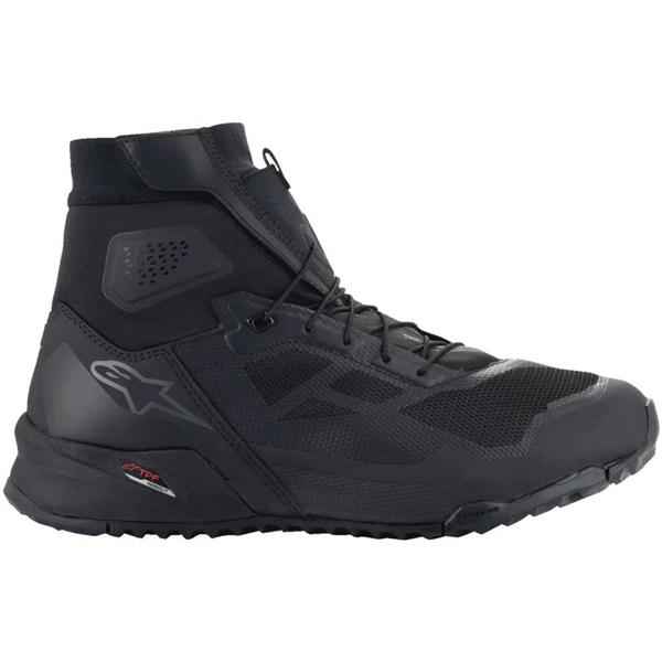 ALPINESTARS-baskets-cr-1-image-135234349-cover-1