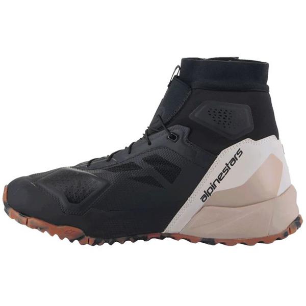 ALPINESTARS-baskets-cr-1-image-152428208-cover-2