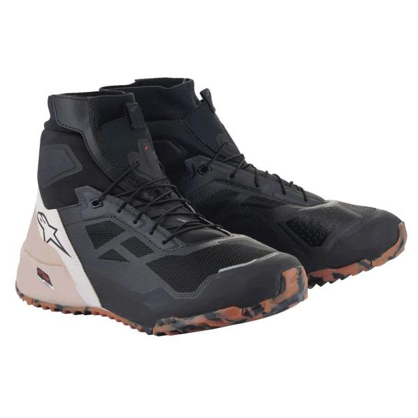 ALPINESTARS-baskets-cr-1-image-152428202-cover-0