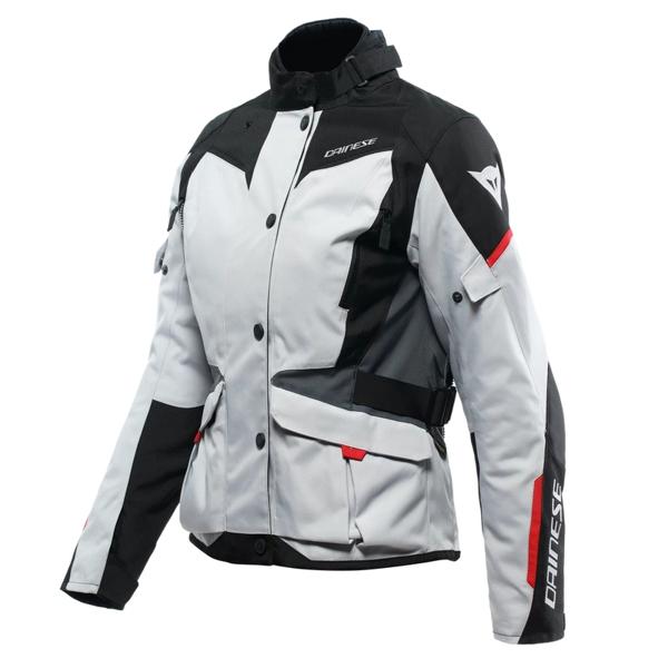 DAINESE-veste-tempest-3-lady-d-dry-image-77717930-cover-0