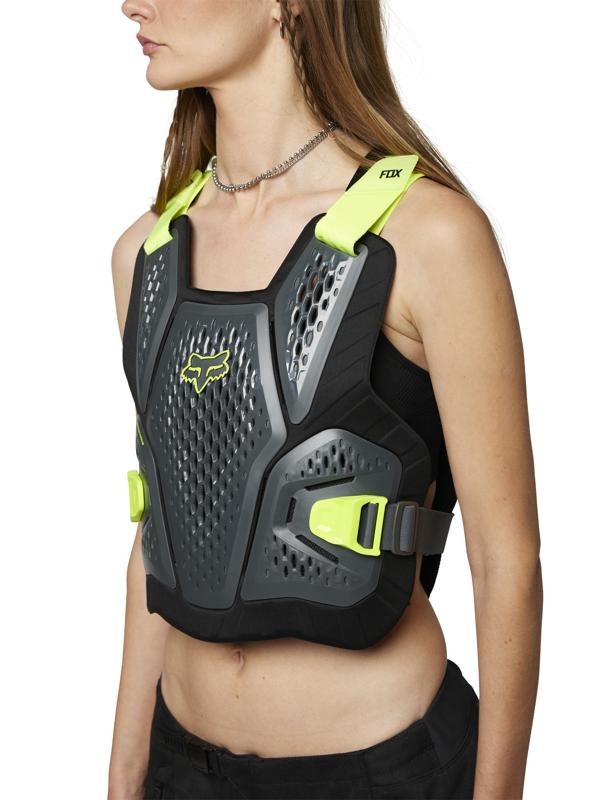 FOX-gilet-de-protection-raptor-vest-ce-image-87335289-cover-1