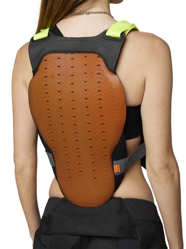 FOX-gilet-de-protection-raptor-vest-ce-image-87335291-cover-2