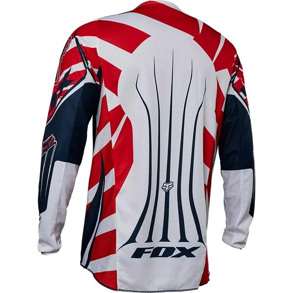 FOX-maillot-cross-180-goat-youth-image-69353690-cover-1