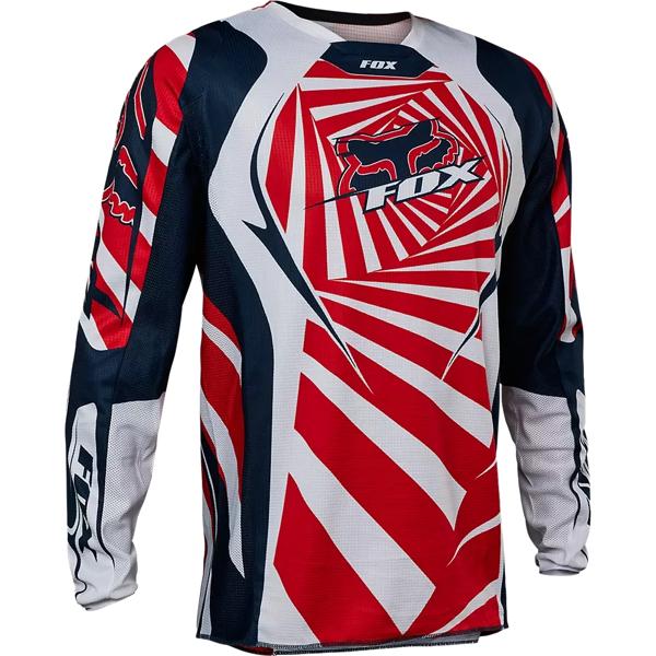 FOX-maillot-cross-180-goat-youth-image-69353689-cover-0
