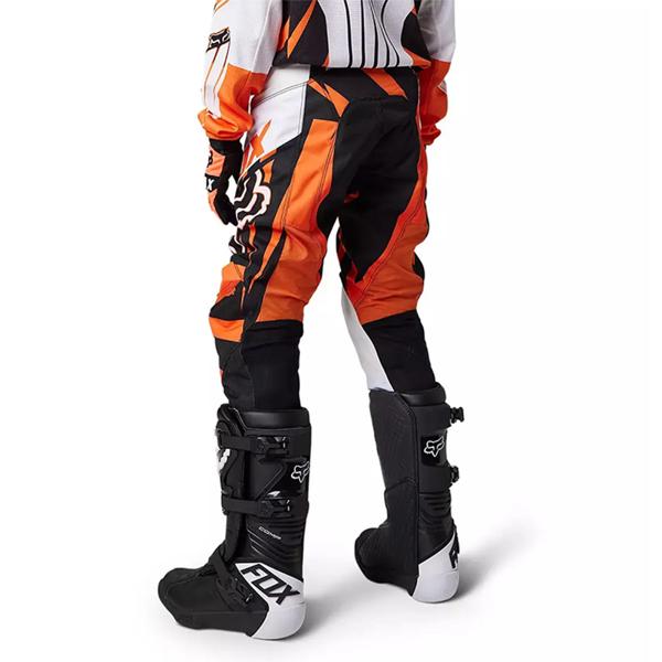 FOX-pantalon-cross-180-goat-youth-image-143281136-cover-1