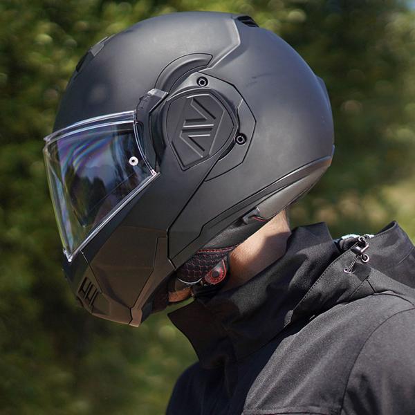 LS2-casque-advant-image-134429072-cover-3