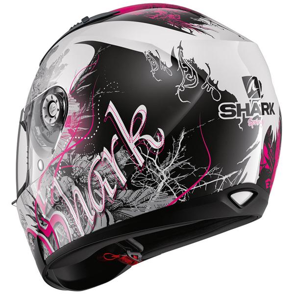 SHARK-casque-ridill-spring-image-5471166-cover-3