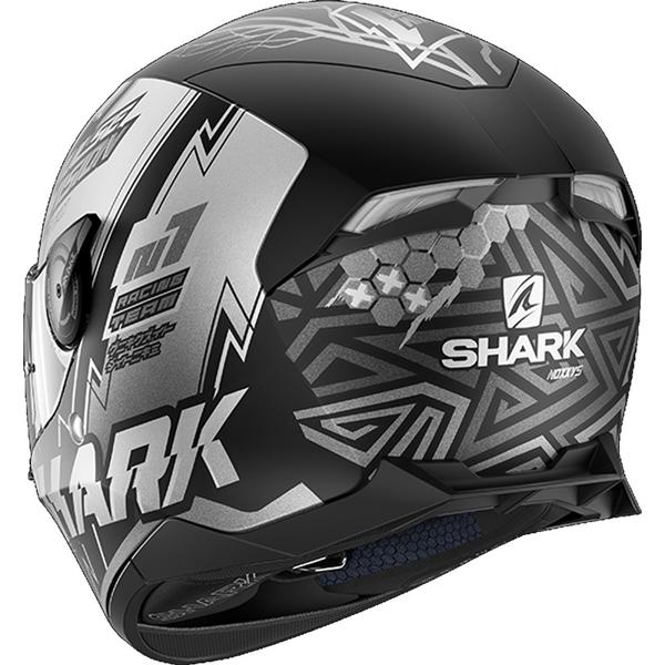SHARK-casque-skwal-2-noxxys-image-119597369-cover-1