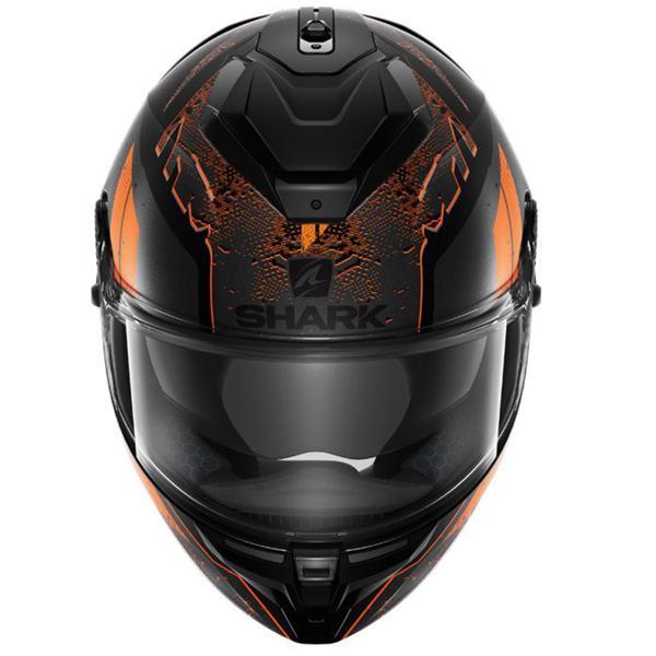 SHARK-casque-spartan-gt-ryser-mat-image-119595553-cover-1