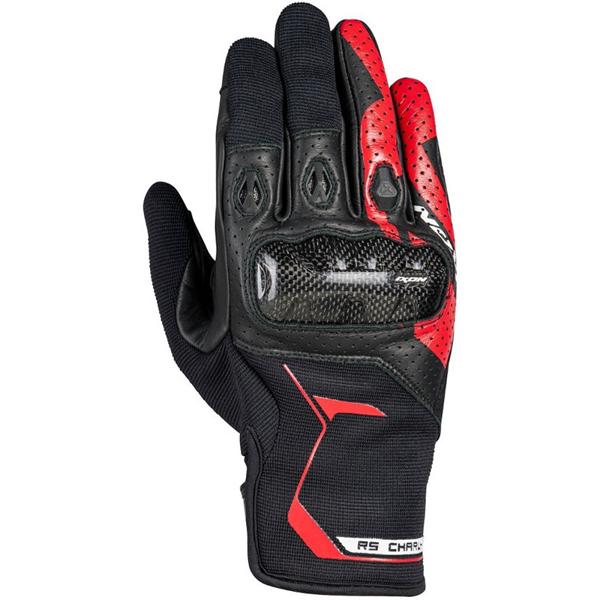 IXON-gants-rs-charly-image-87782794-cover-0