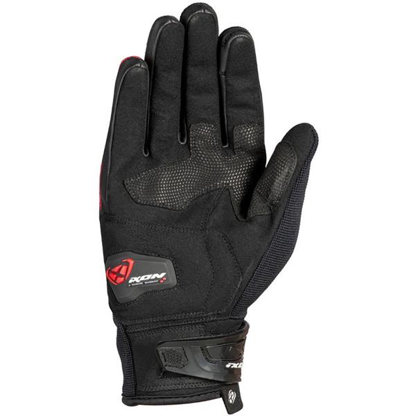 IXON-gants-rs-charly-image-87782797-cover-1