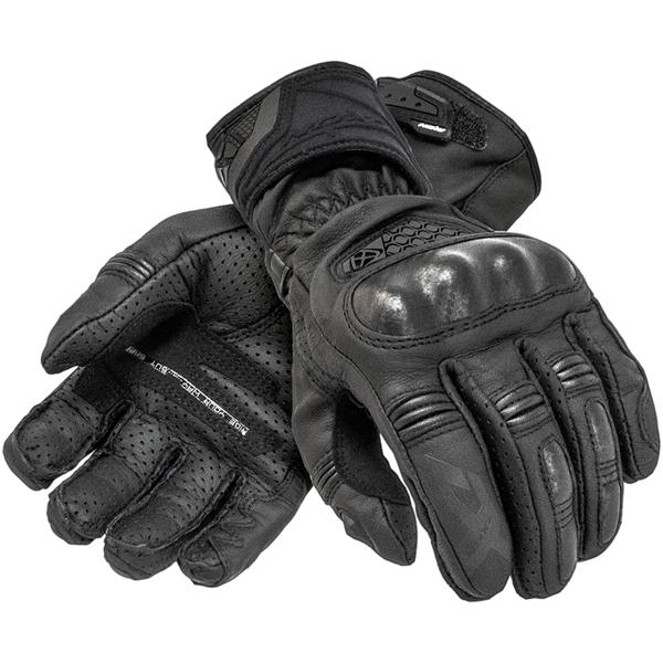 IXON-gants-rs-tango-image-80840460-cover-0