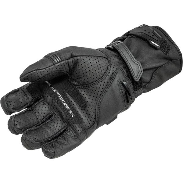 IXON-gants-rs-tango-image-80840459-cover-2
