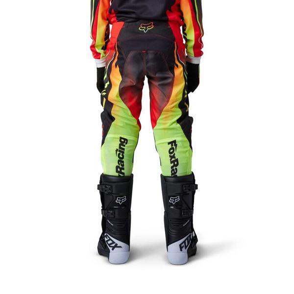 FOX-pantalon-cross-180-youth-statk-image-89612022-cover-2