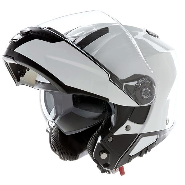 MAXXE-casque-dual-image-119832047-cover-0